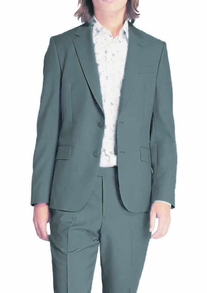 COSTUME#MILANO-23018-11