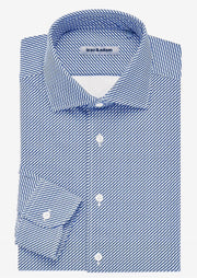 CHEMISE#SMALTO-27120-1