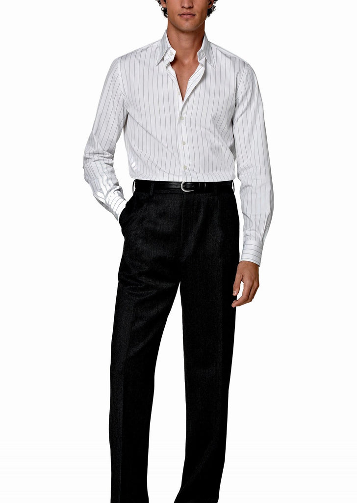 CHEMISE#IBIZA-W002-1