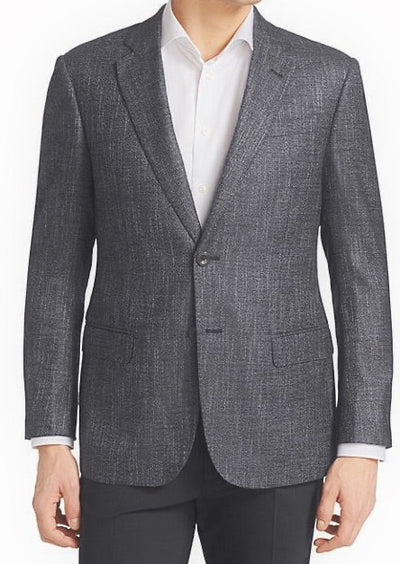 BLAZER#STEFANO-20822-222