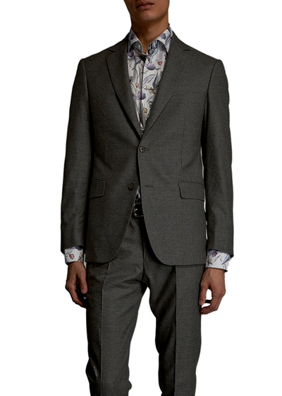 COSTUME#RIO-YG090246