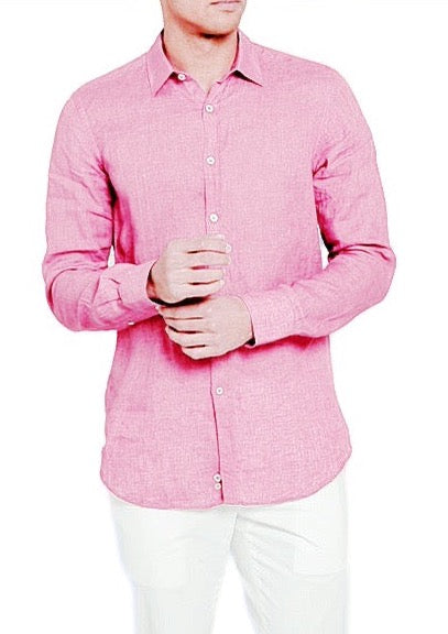 CHEMISE#IBIZA-121930