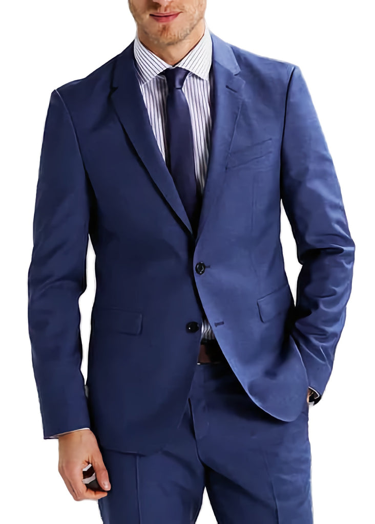 COSTUME#RIO-XY16101-2