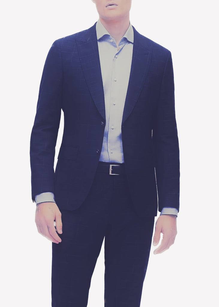 COSTUME#MILANO-2216-36