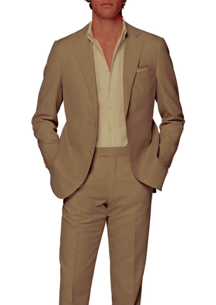 COSTUME#BRUNELLO-20831-13