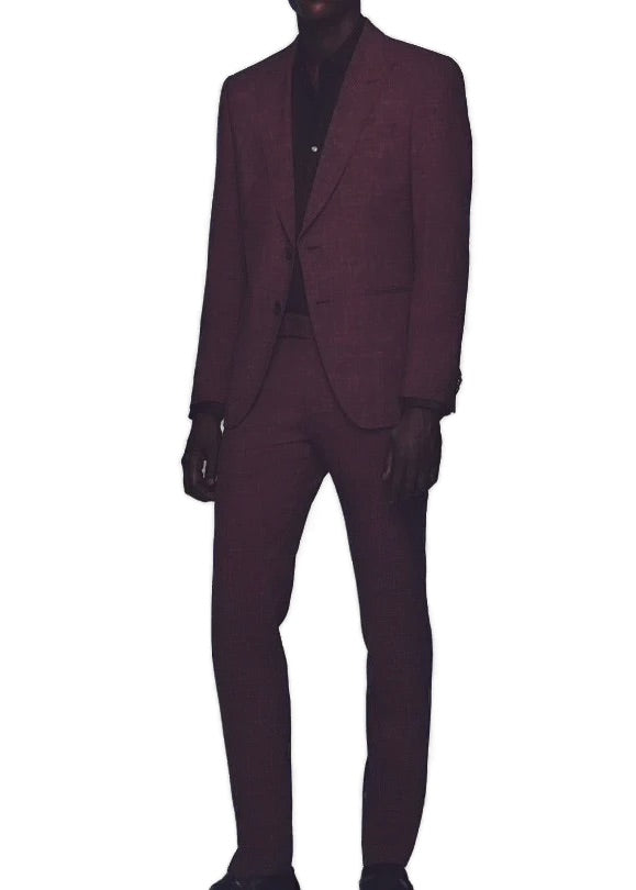 COSTUME#BRUNELLO-22811-10