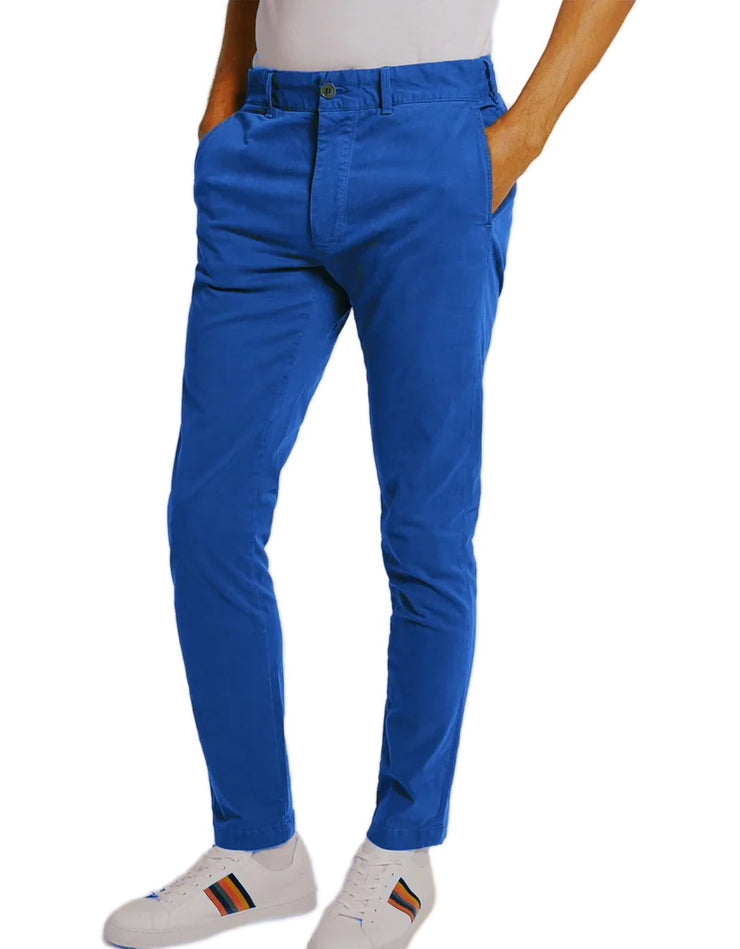 PANTALON#CHINO-ROYAL