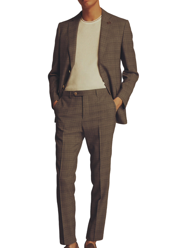 COSTUME-BRUNELLO-82112-212