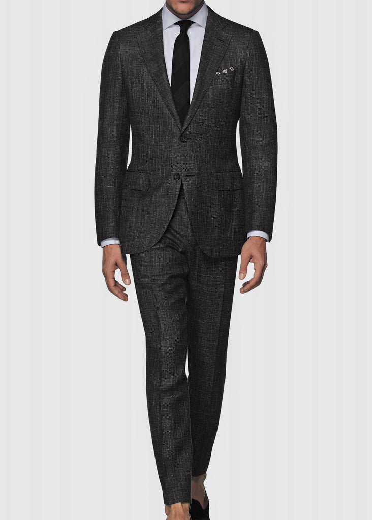 COSTUME#BRUNELLO-95818-189