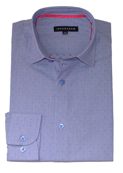 CHEMISE#IBIZA-121287