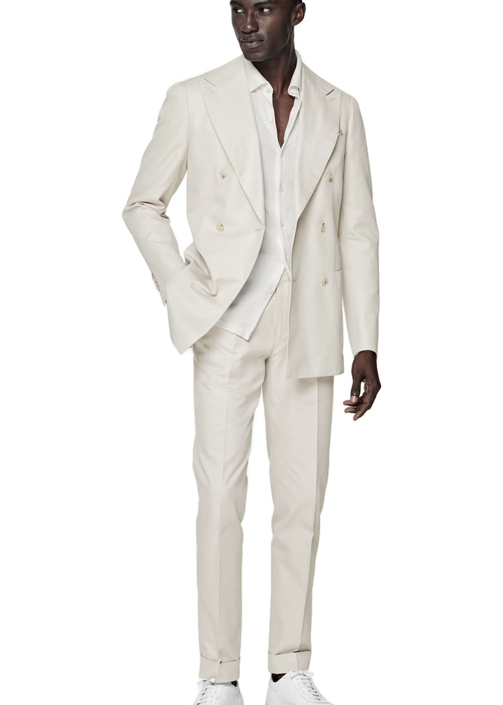 COSTUME#ROMA-23057-16