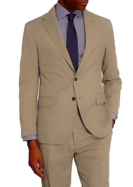 COSTUME#BRUNELLO-21015-7