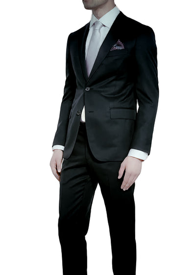 COSTUME#ZEGNA-2712-10