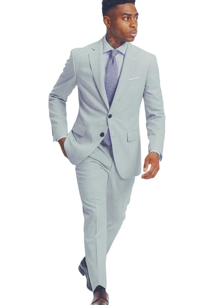 COSTUME#BRUNELLO-6577-10