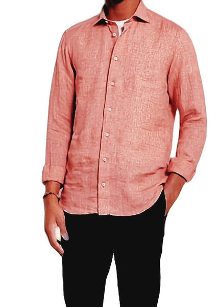 CHEMISE#IBIZA-891505