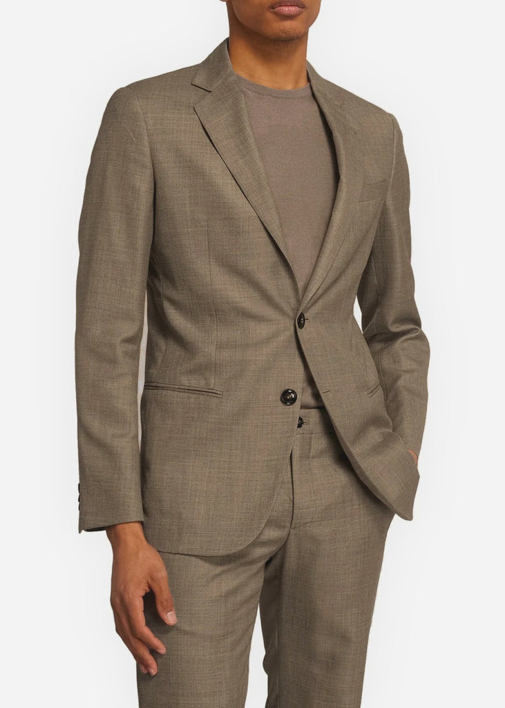 COSTUME#BRUNELLO-1282-83