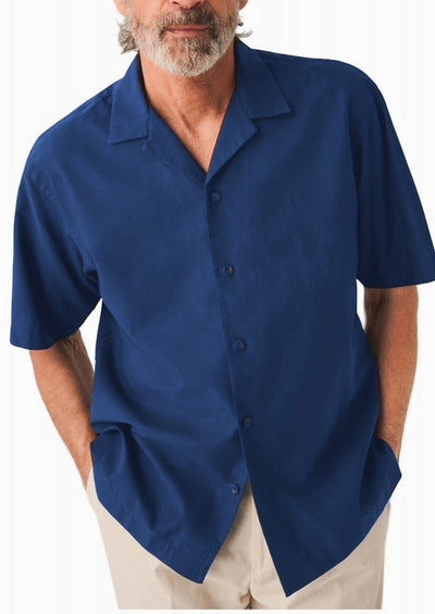 CHEMISE#MIAMI-56-3211-5