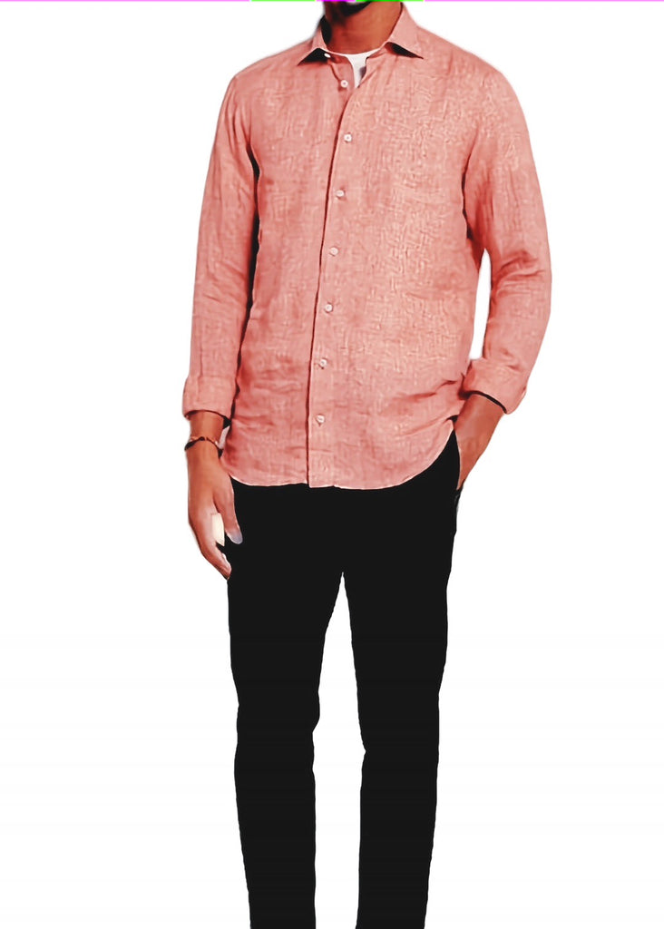 CHEMISE#IBIZA-891505