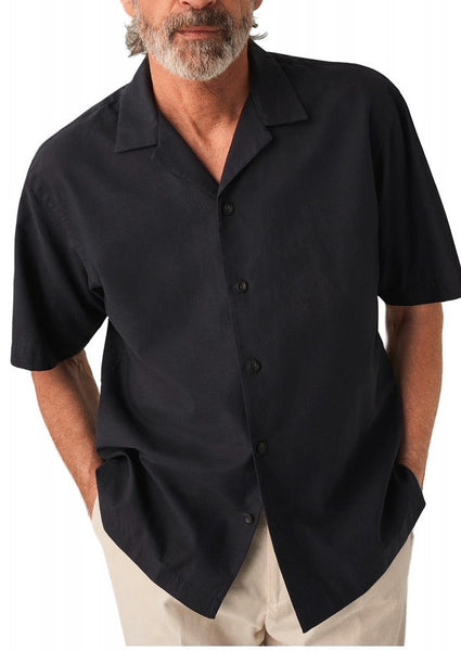 CHEMISE#MIAMI-56-3211-8