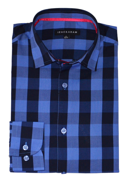 CHEMISE#IBIZA-JC50-1166-4