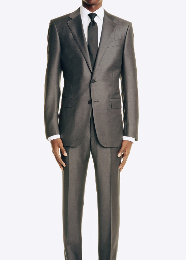 COSTUME#MARNI-91423-88