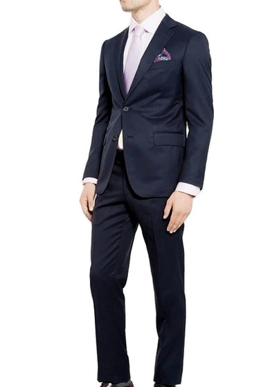 COSTUME#ZEGNA-2216-14