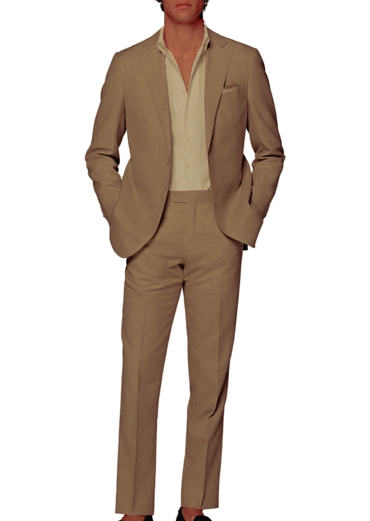 COSTUME#BRUNELLO-20831-13