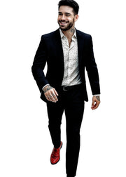 COSTUME#MILANO-6681-81