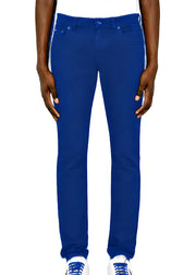 PANT#JAMES-HM564-ROYAL.