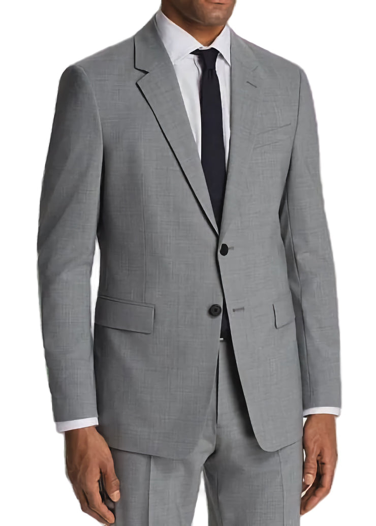 COSTUME#ZEGNA-2780-16