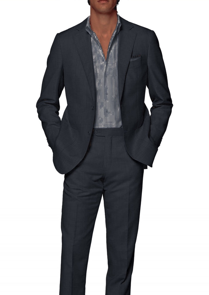 COSTUME#BRUNELLO-82308-876