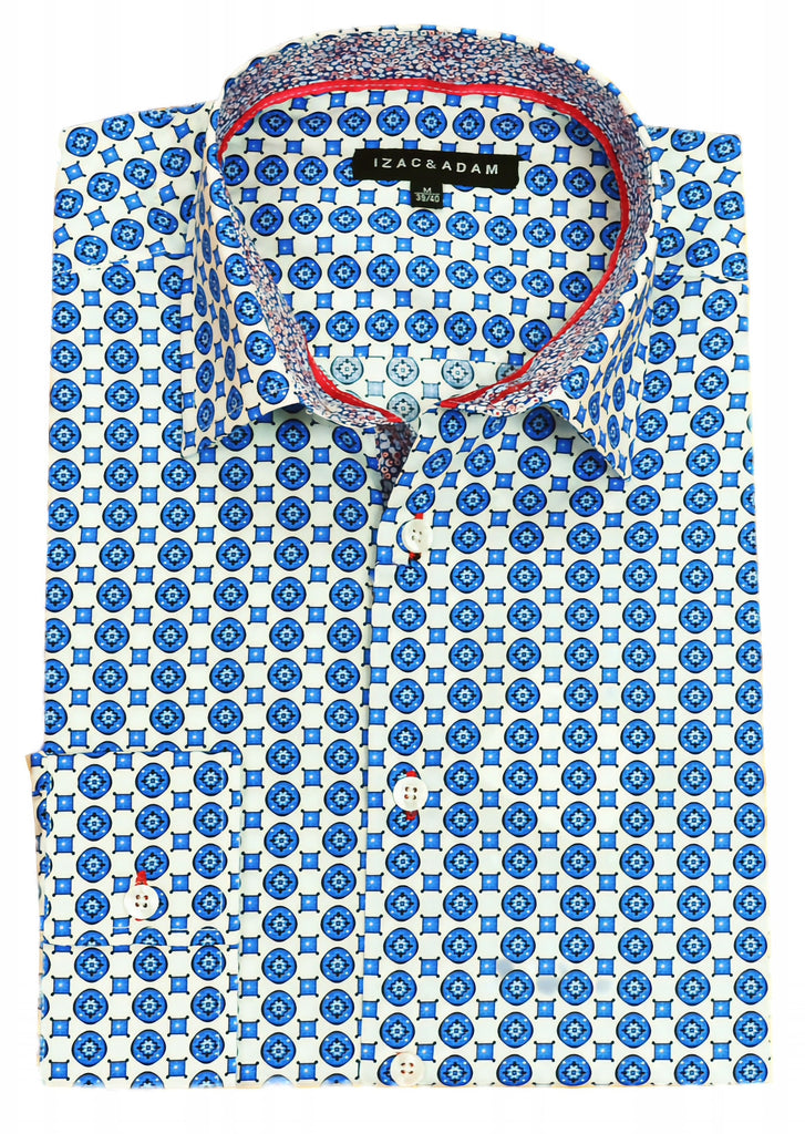 CHEMISE#PAOLITO-H12-493.
