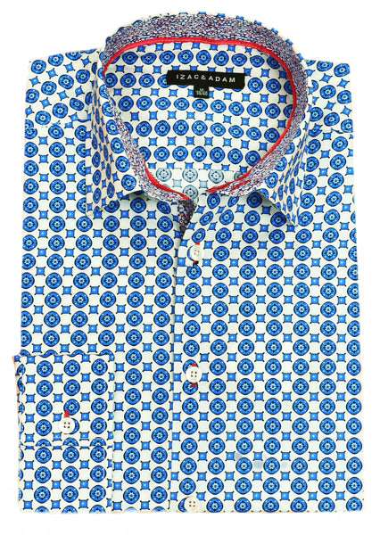 CHEMISE#PAOLITO-H12-493.