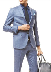 COSTUME#SANDRO-10033491