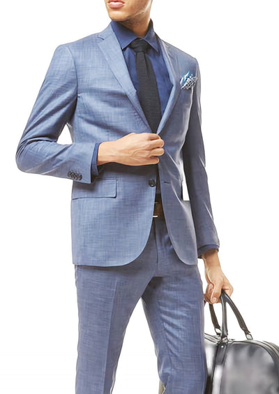 COSTUME#SANDRO-10033491