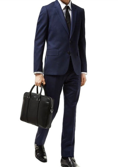 COSTUME-DEL-SANDRO#132455-8