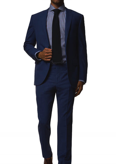 COSTUME#MARNI-007Y15
