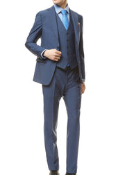 COSTUME#CAPRIO-3605-21
