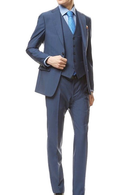 COSTUME#CAPRIO-3605-21