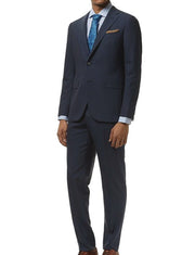 COSTUME#B88-8087-2779