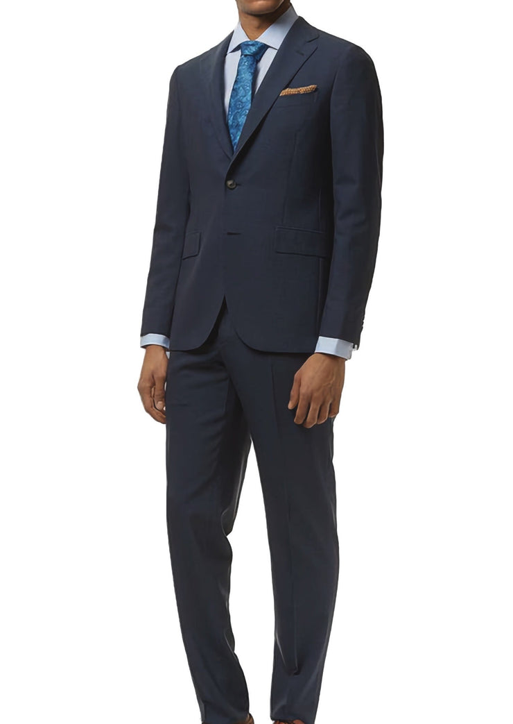 COSTUME#B88-8087-2779