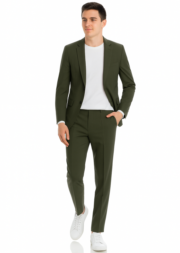 COSTUME#MILANO-9938
