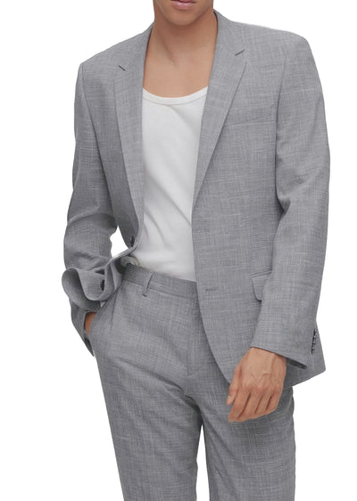 COSTUME#ZEGNA-2780-16