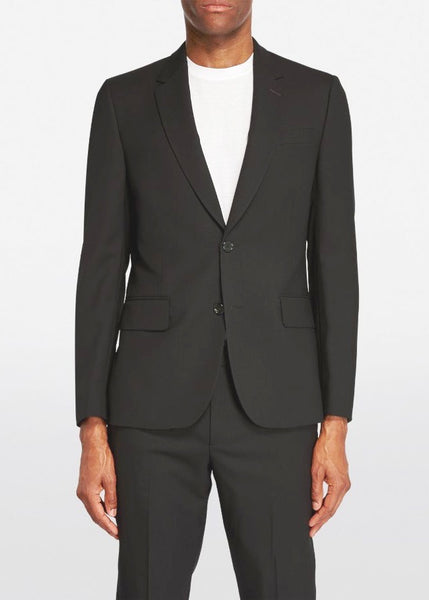 COSTUME#BRUNELLO-20205-3