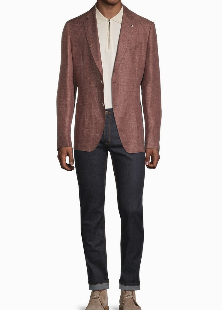 BLAZER#HUGO-19519-93