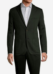 BLAZER#STEFANO-20815-520