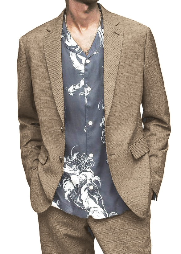 COSTUME#BRUNELLO-1282-83