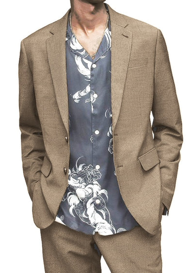 COSTUME#BRUNELLO-1282-83