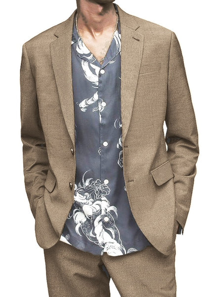 COSTUME#BRUNELLO-1282-83