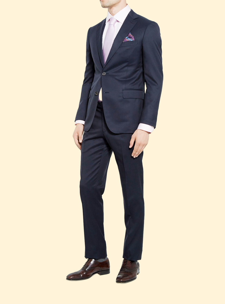 COSTUME#ZEGNA-2216-14